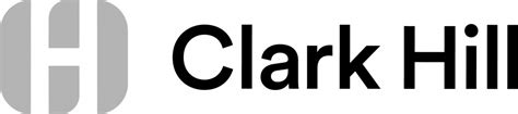 Clark hill plc - Clark Hill PLC received national and regional rankings in the 2022 edition of Best Lawyers “Best Law Firms.” Firms included in the list are recognized for professional excellence with persistently impressive ratings from clients and peers. Rankings signal a unique combination of quality law practice and breadth of legal knowledge.